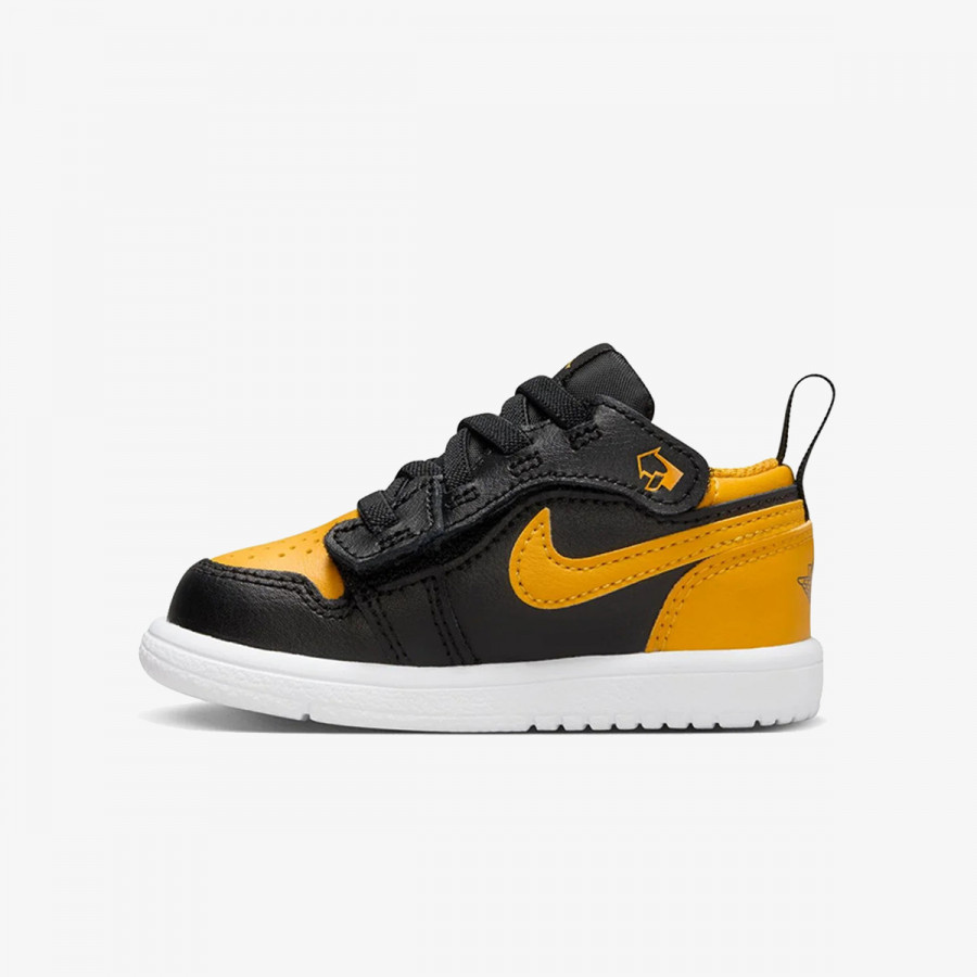 Nike Patike Jordan 1 Low Alt Buzz Online Shop