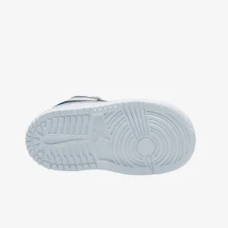 Nike Patike JORDAN 1 LOW ALT BT 