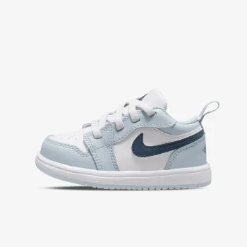 Nike Patike JORDAN 1 LOW ALT BT 