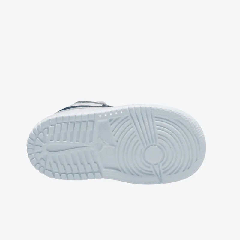 Nike Patike JORDAN 1 LOW ALT BT 