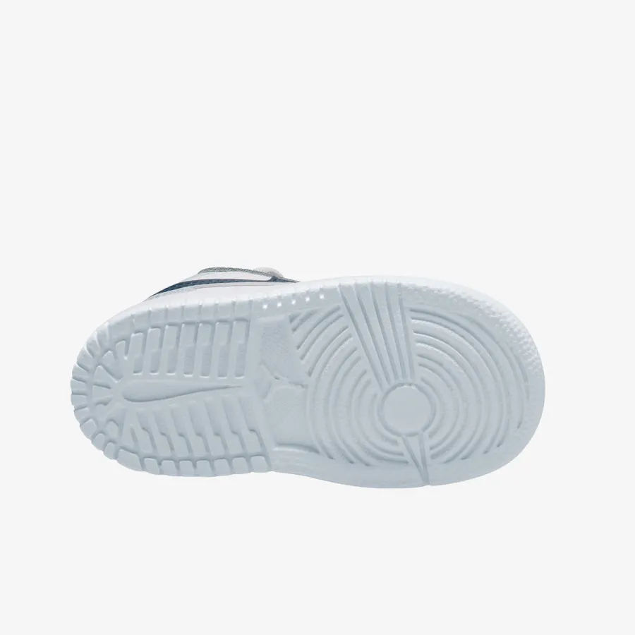 Nike Patike JORDAN 1 LOW ALT BT 