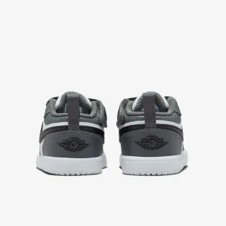 Nike Patike Jordan 1 Low Alt 