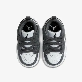 Nike Patike Jordan 1 Low Alt 