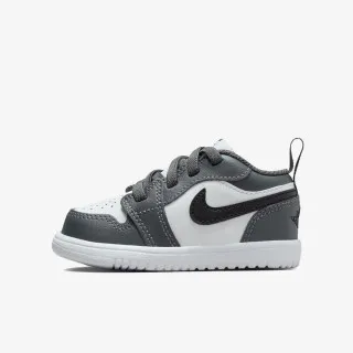 Nike Patike Jordan 1 Low Alt 