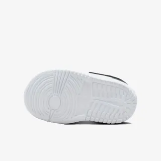 Nike Patike Jordan 1 Low Alt 