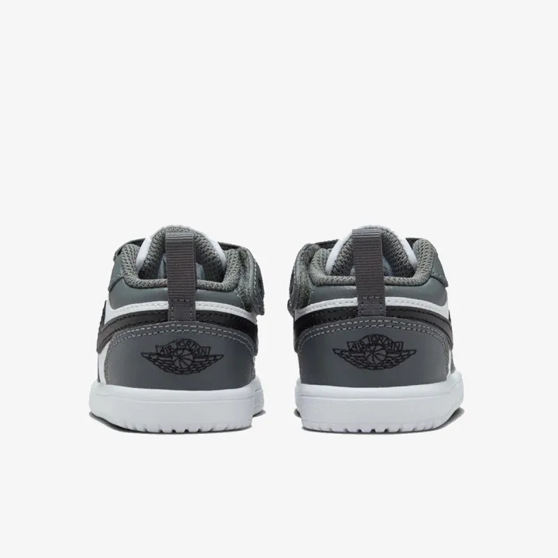 Nike Patike Jordan 1 Low Alt 