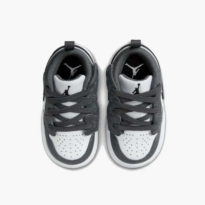Nike Patike Jordan 1 Low Alt 