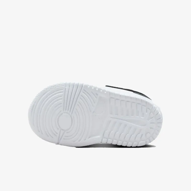 Nike Patike Jordan 1 Low Alt 