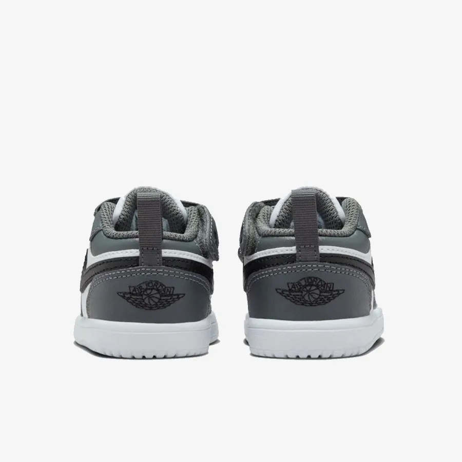 Nike Patike Jordan 1 Low Alt 