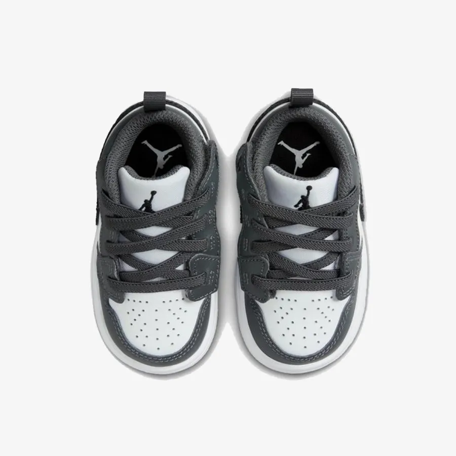 Nike Patike Jordan 1 Low Alt 