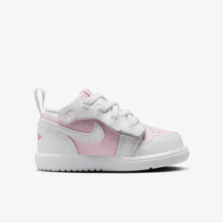 Nike Patike Jordan 1 Low Alt 