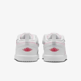 Nike Patike Jordan 1 Low Alt 