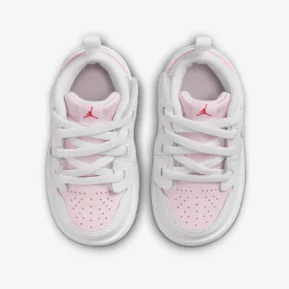 Nike Patike Jordan 1 Low Alt 