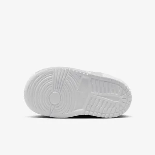 Nike Patike Jordan 1 Low Alt 