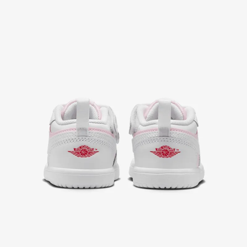 Nike Patike Jordan 1 Low Alt 