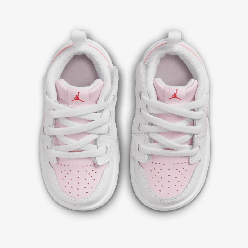 Nike Patike Jordan 1 Low Alt 