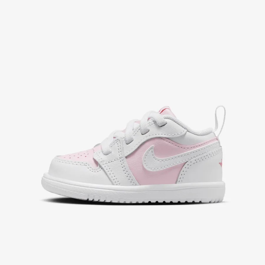 Nike Patike Jordan 1 Low Alt 