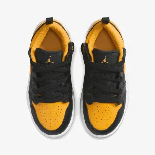Nike Patike Jordan 1 Low Alt 
