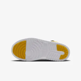 Nike Patike Jordan 1 Low Alt 