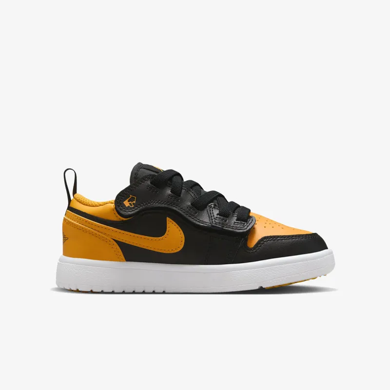 Nike Patike Jordan 1 Low Alt 