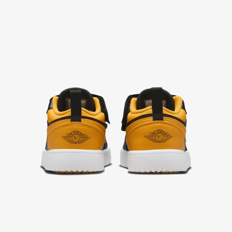 Nike Patike Jordan 1 Low Alt 