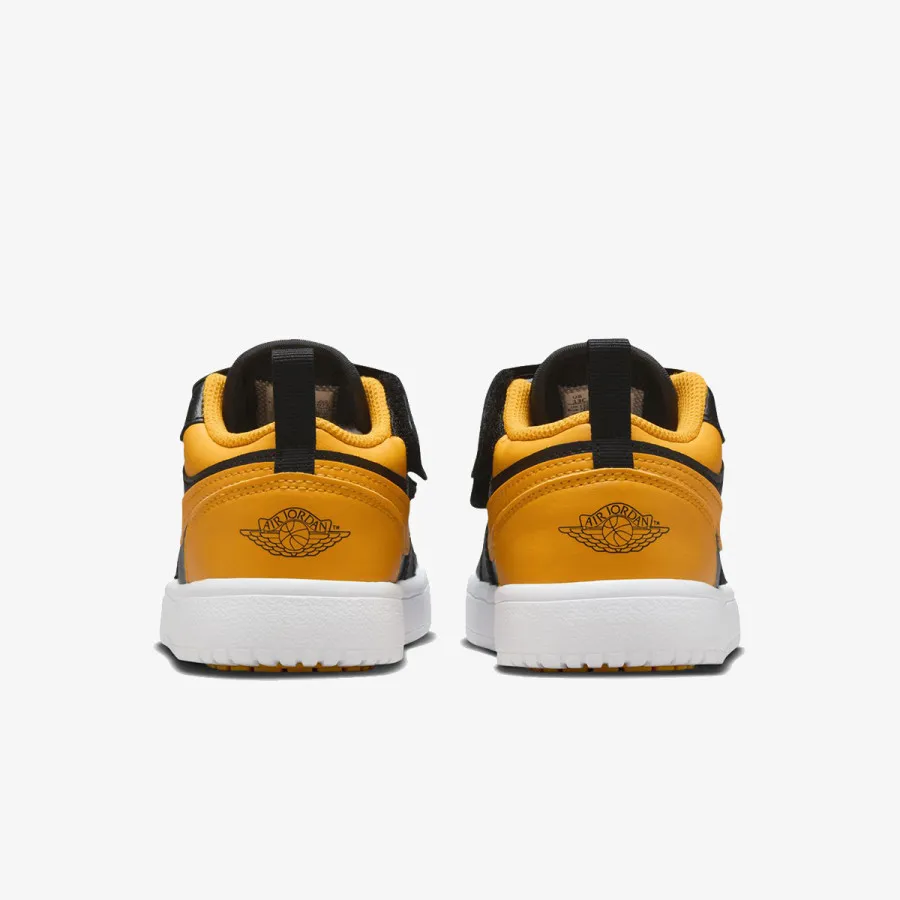 Nike Patike Jordan 1 Low Alt 