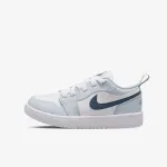 Nike Patike Jordan 1 Low Alt 