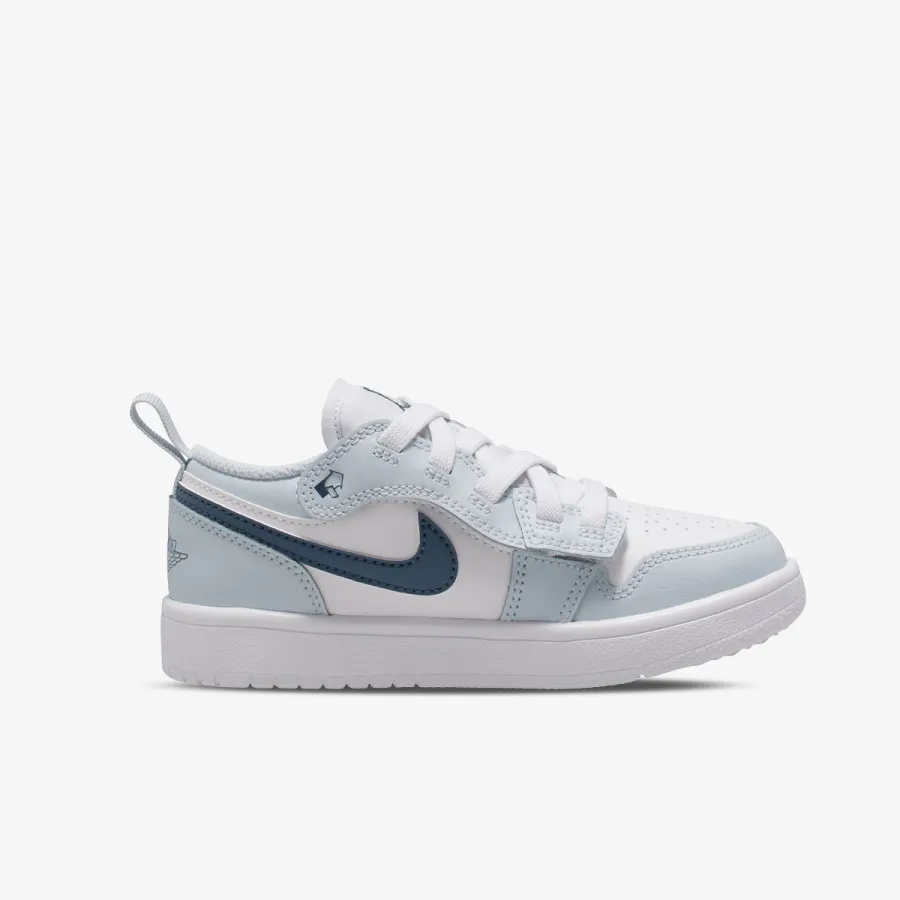 Nike Patike JORDAN 1 LOW ALT BP 
