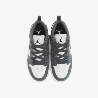 Nike Patike JORDAN 1 LOW ALT BP 