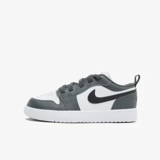 Nike Patike JORDAN 1 LOW ALT BP 