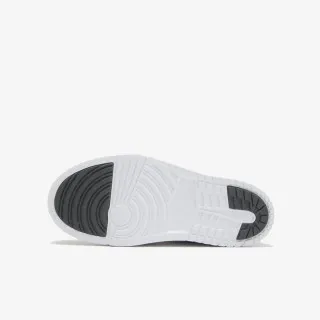 Nike Patike JORDAN 1 LOW ALT BP 