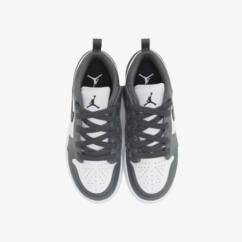 Nike Patike JORDAN 1 LOW ALT BP 