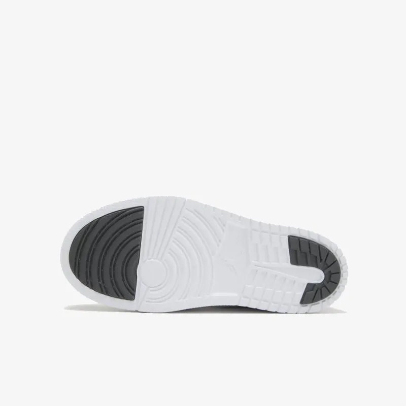 Nike Patike JORDAN 1 LOW ALT BP 