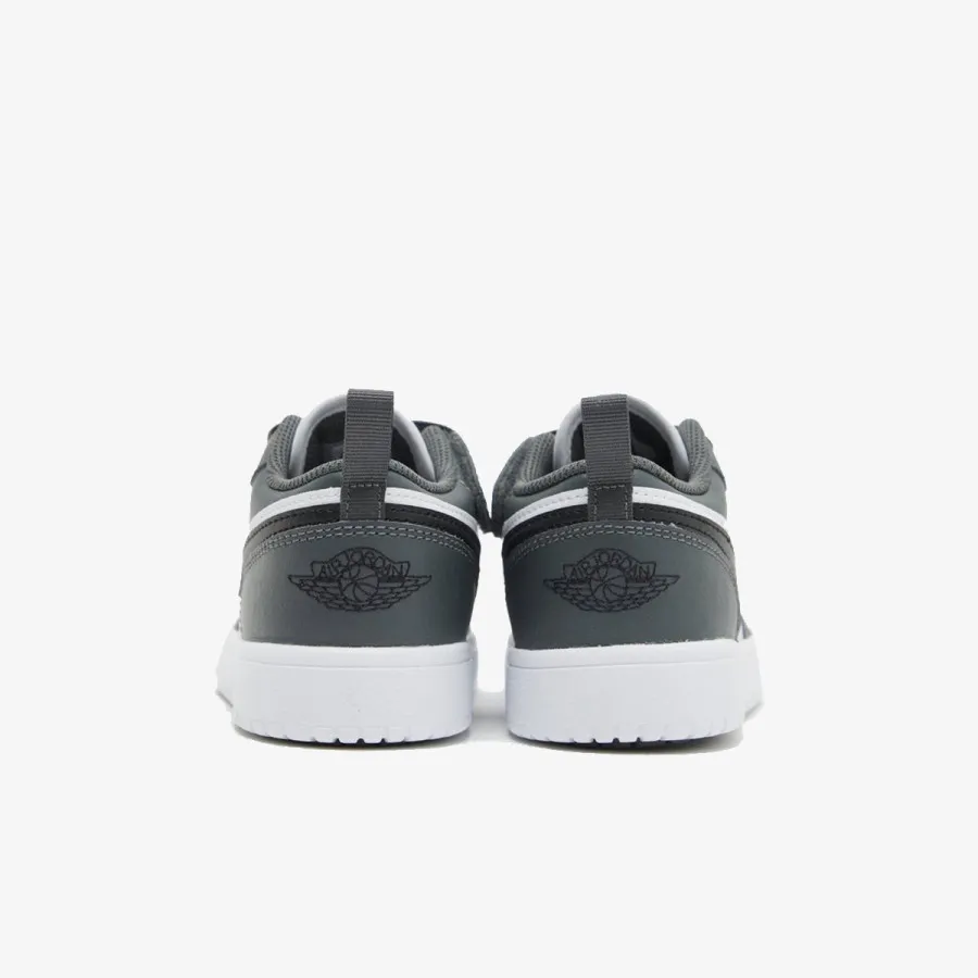 Nike Patike JORDAN 1 LOW ALT BP 