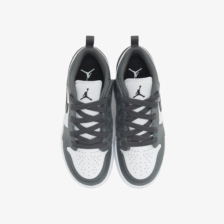 Nike Patike JORDAN 1 LOW ALT BP 