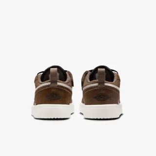 Jordan Patike JORDAN 1 LOW ALT (PS) 