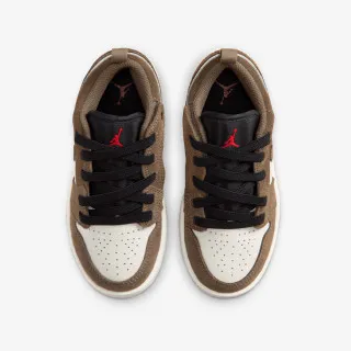 Jordan Patike JORDAN 1 LOW ALT (PS) 