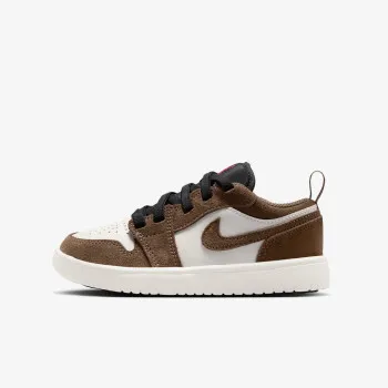 Jordan Patike JORDAN 1 LOW ALT (PS) 