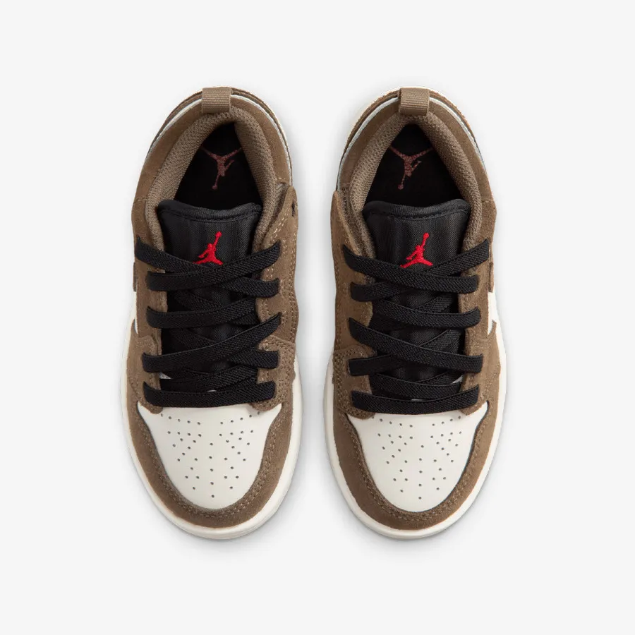 Jordan Patike JORDAN 1 LOW ALT (PS) 