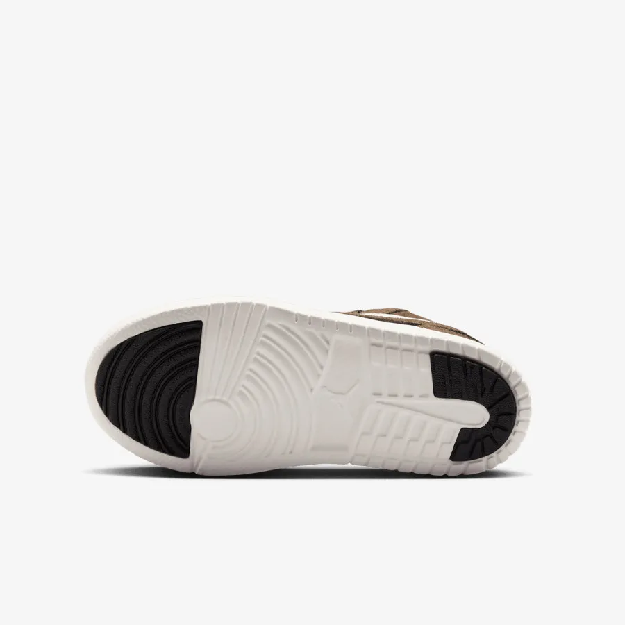 Jordan Patike JORDAN 1 LOW ALT (PS) 