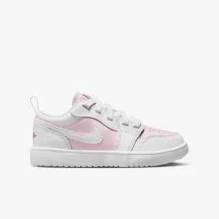 Nike Patike Jordan 1 Low Alt 