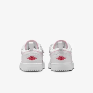 Nike Patike Jordan 1 Low Alt 
