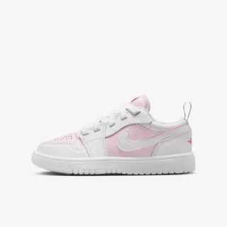 Nike Patike Jordan 1 Low Alt 