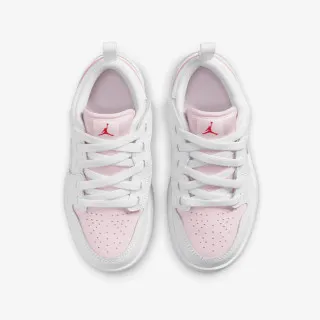 Nike Patike Jordan 1 Low Alt 