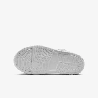 Nike Patike Jordan 1 Low Alt 