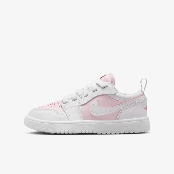 Nike Patike Jordan 1 Low Alt 