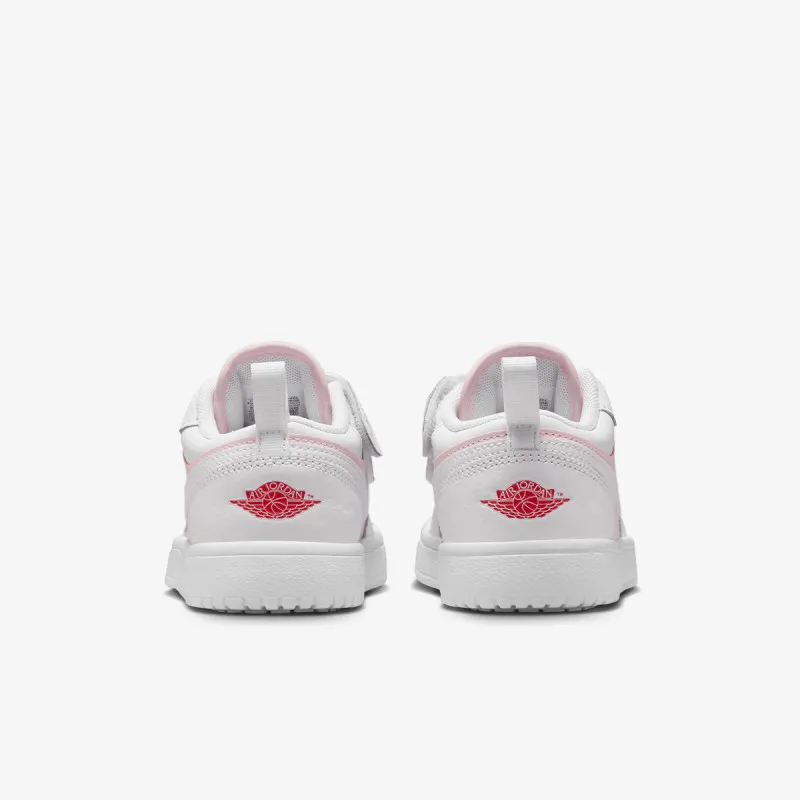 Nike Patike Jordan 1 Low Alt 