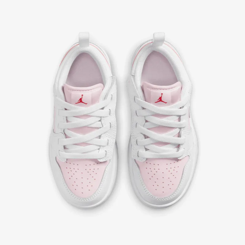 Nike Patike Jordan 1 Low Alt 