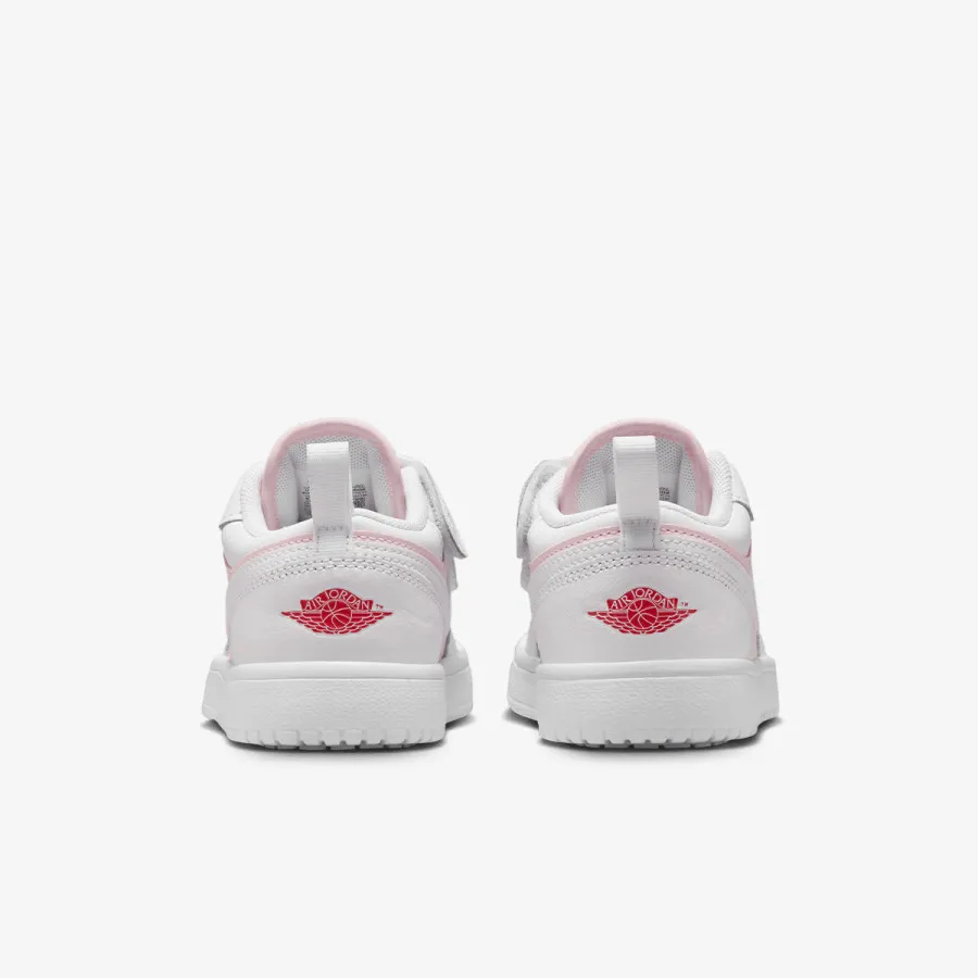 Nike Patike Jordan 1 Low Alt 