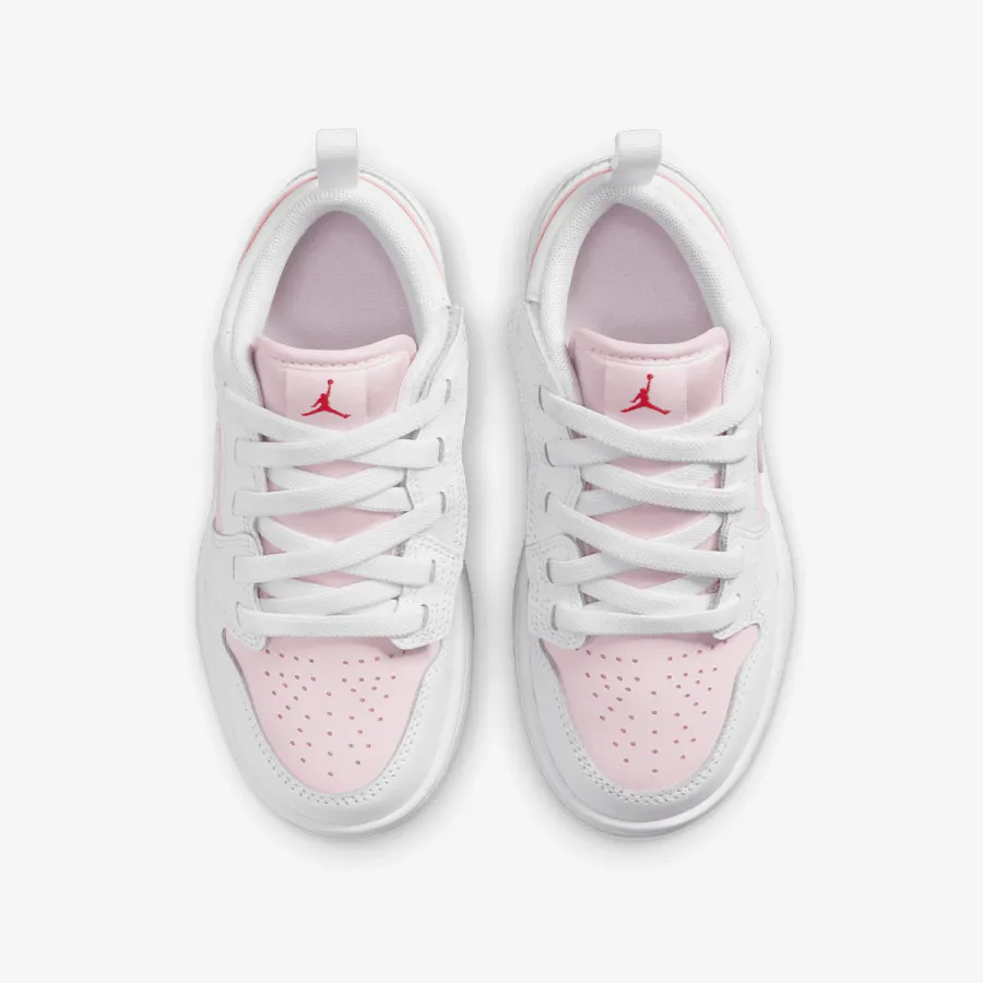 Nike Patike Jordan 1 Low Alt 